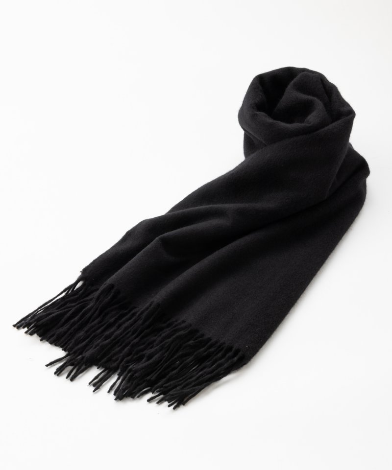 カシミヤ100%ストール カシミヤ100%ストール