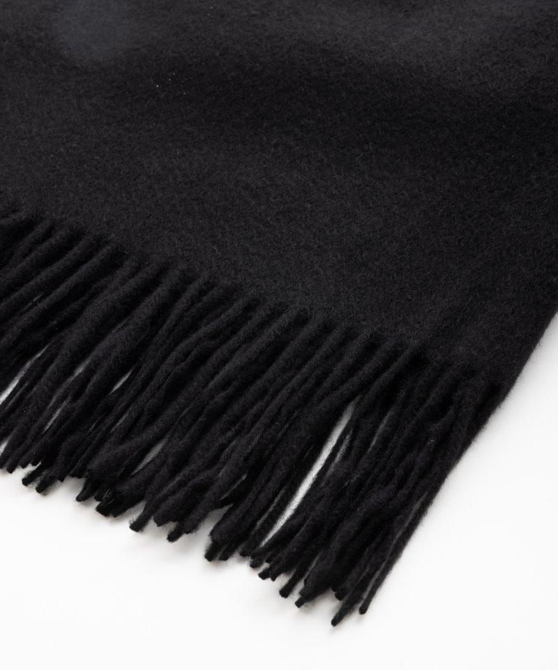 カシミヤ100%ストール カシミヤ100%ストール