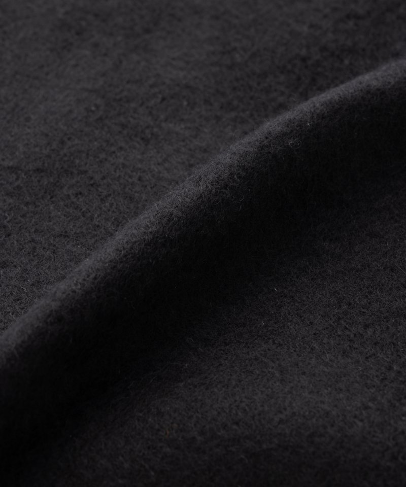 カシミヤ100%ストール カシミヤ100%ストール