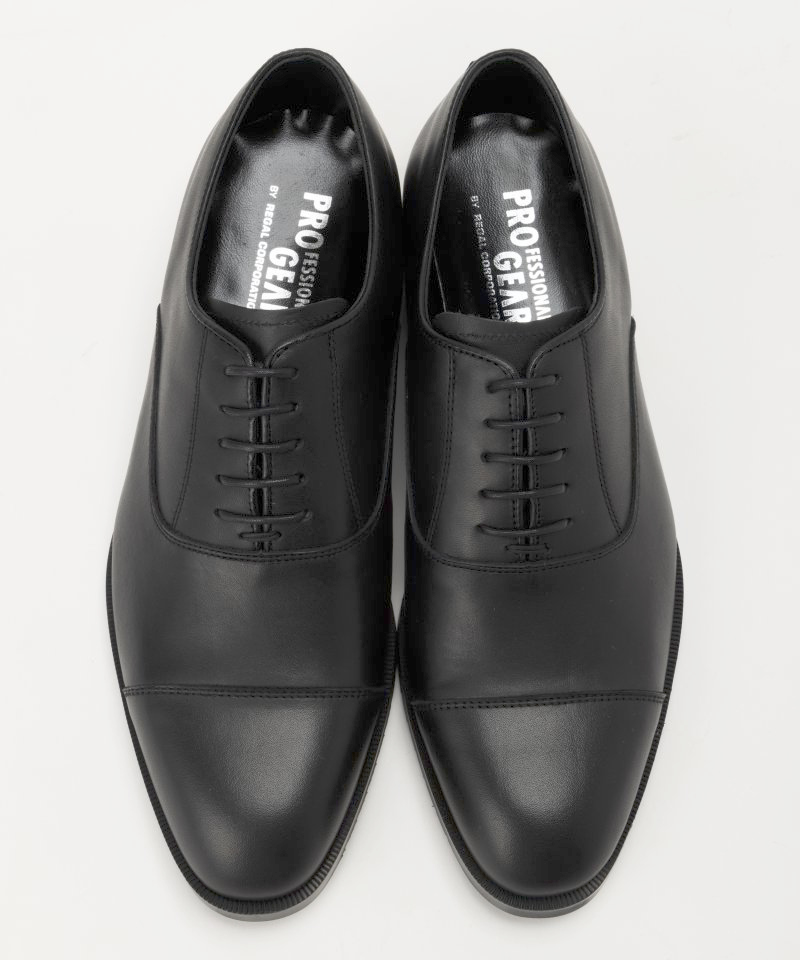 リーガル 【メンズ】内羽根ストレートチップシューズ/27 リーガル 【メンズ】内羽根ストレートチップシューズ/27