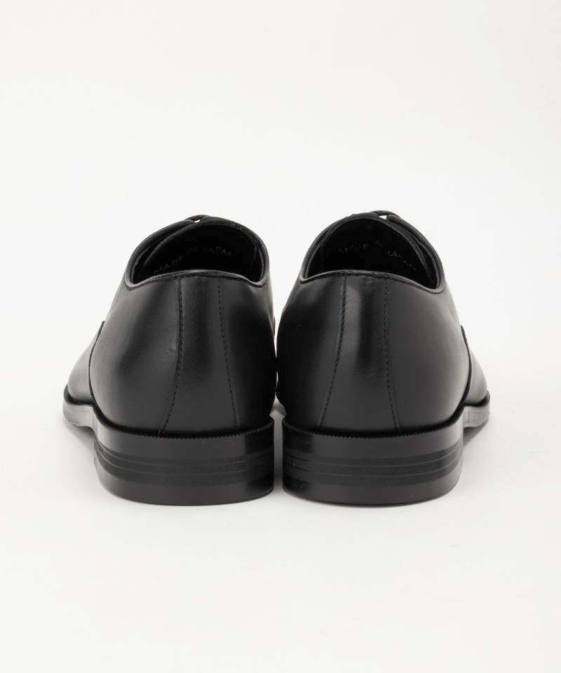 リーガル 【メンズ】内羽根ストレートチップシューズ/27 リーガル 【メンズ】内羽根ストレートチップシューズ/27