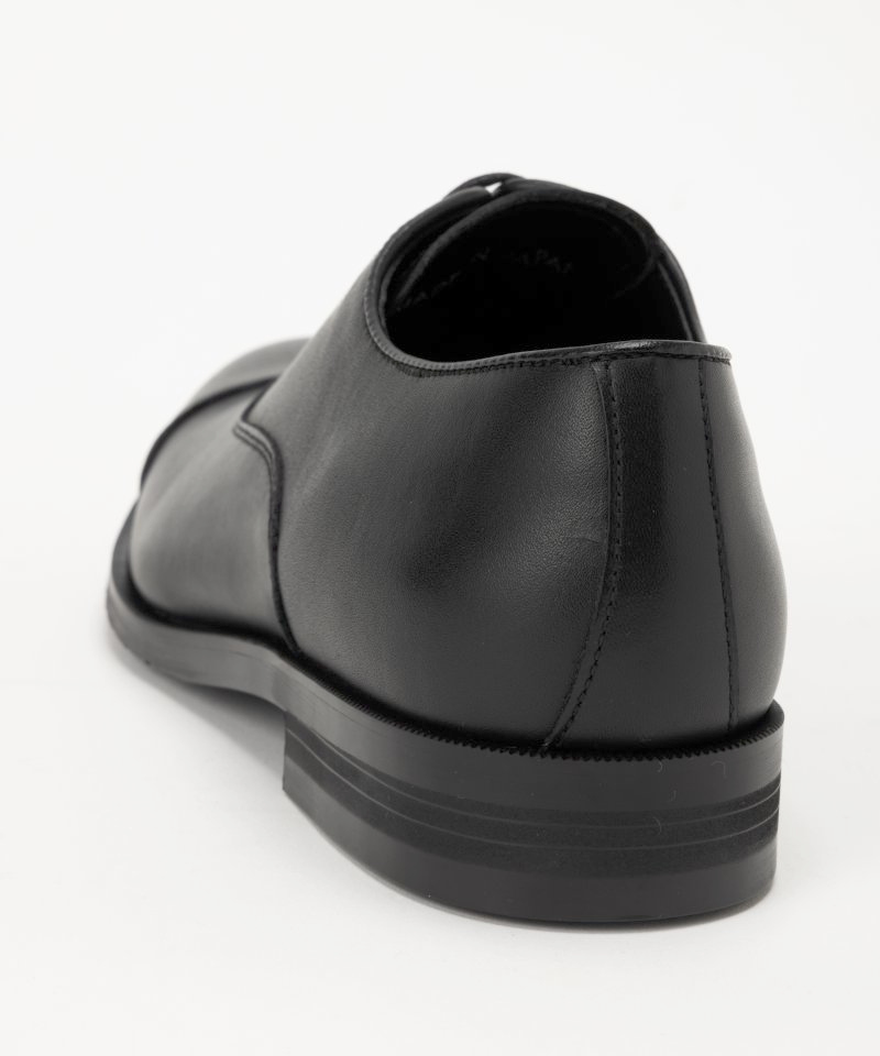 リーガル 【メンズ】内羽根ストレートチップシューズ/27 リーガル 【メンズ】内羽根ストレートチップシューズ/27