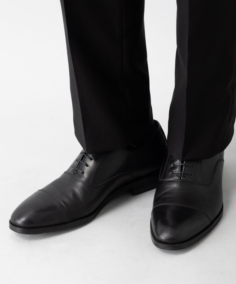 リーガル 【メンズ】内羽根ストレートチップシューズ/27 リーガル 【メンズ】内羽根ストレートチップシューズ/27