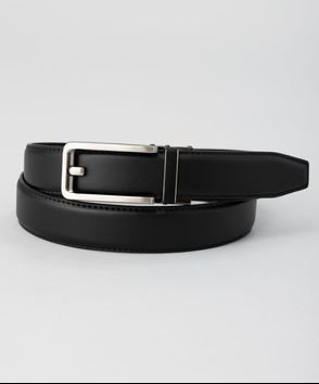 Select Shop; undefined