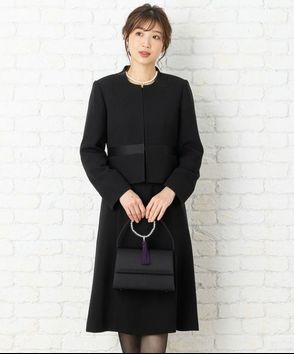 Select Shop; undefined