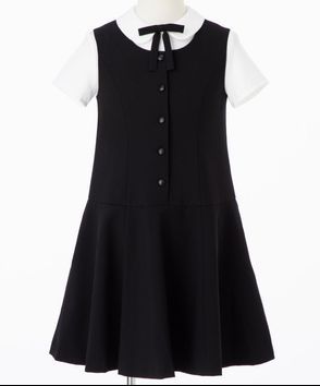 【KIDS】CHOPIN; undefined