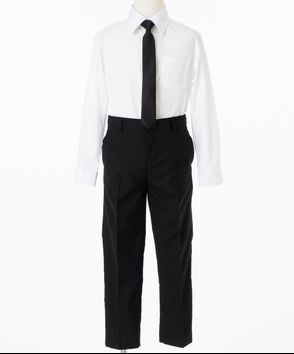 【KIDS】Select Shop; undefined