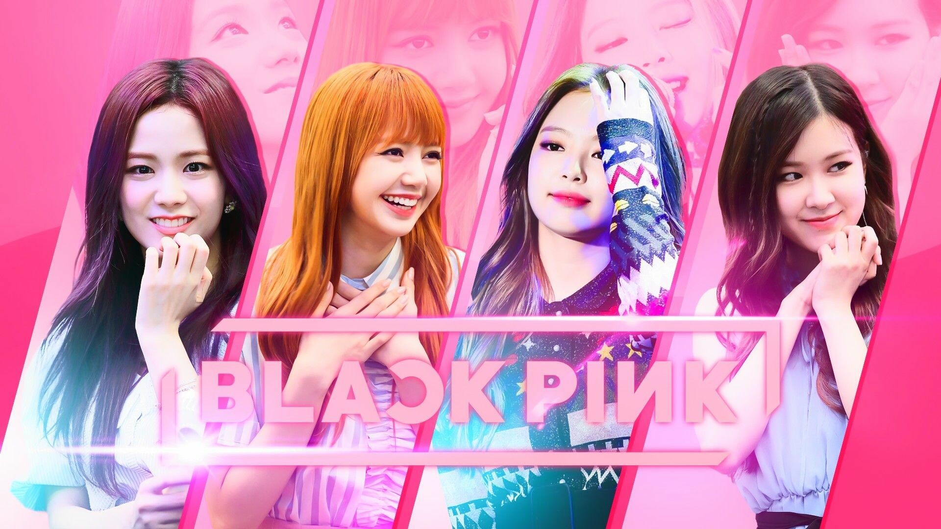 Nana_Jichu#BP4EVER