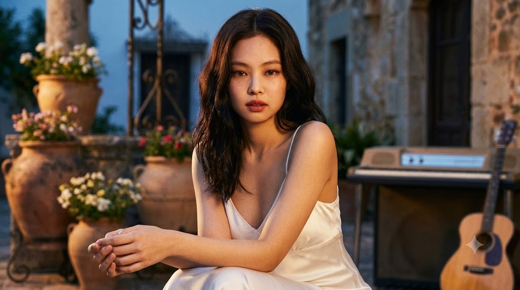 jennie-less-than-a-lover-summer-2026