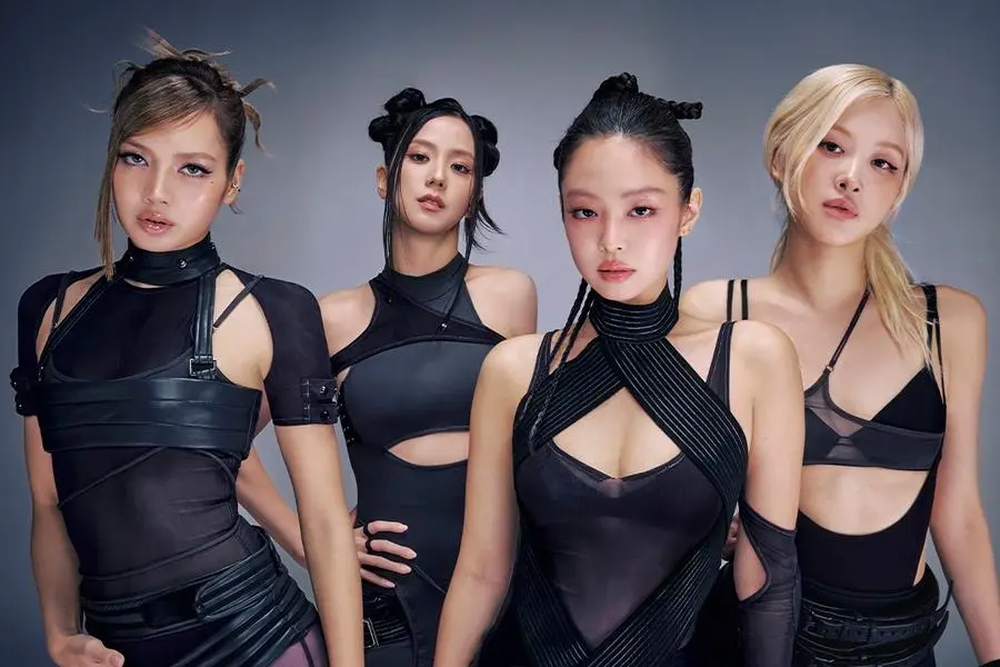 20260807014705_BLACKPINK