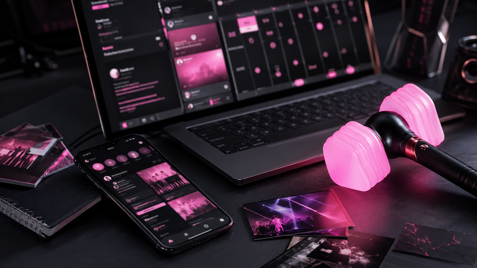 blackpink-2027-tour-online-rumors
