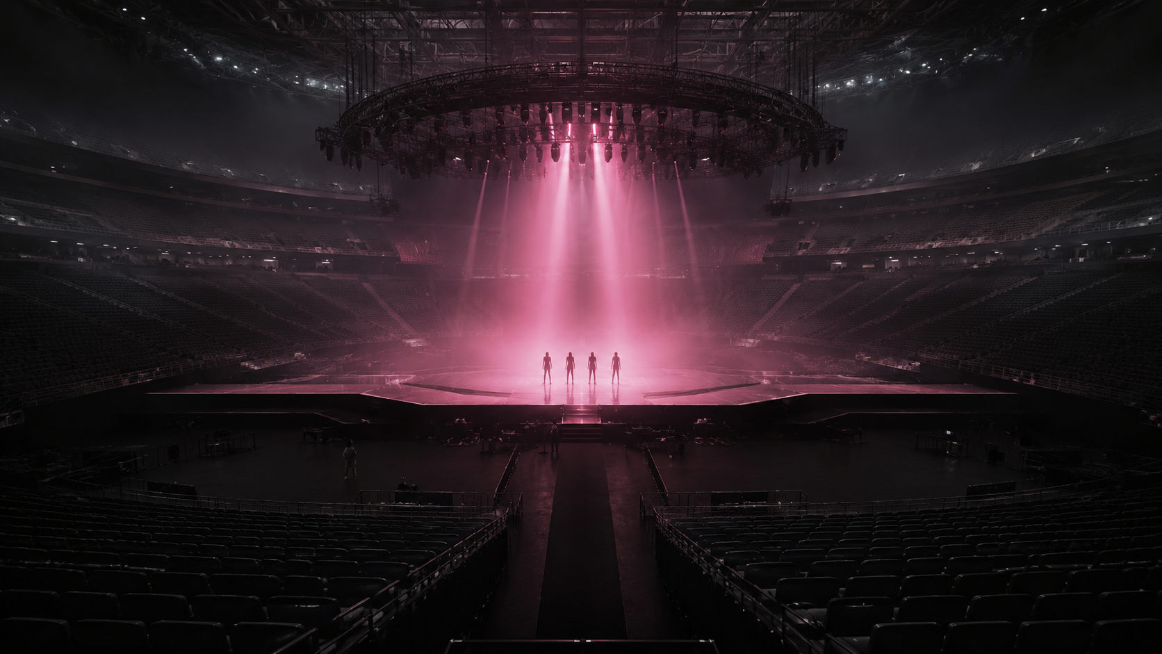 blackpink-future-stadium-tour-possibility