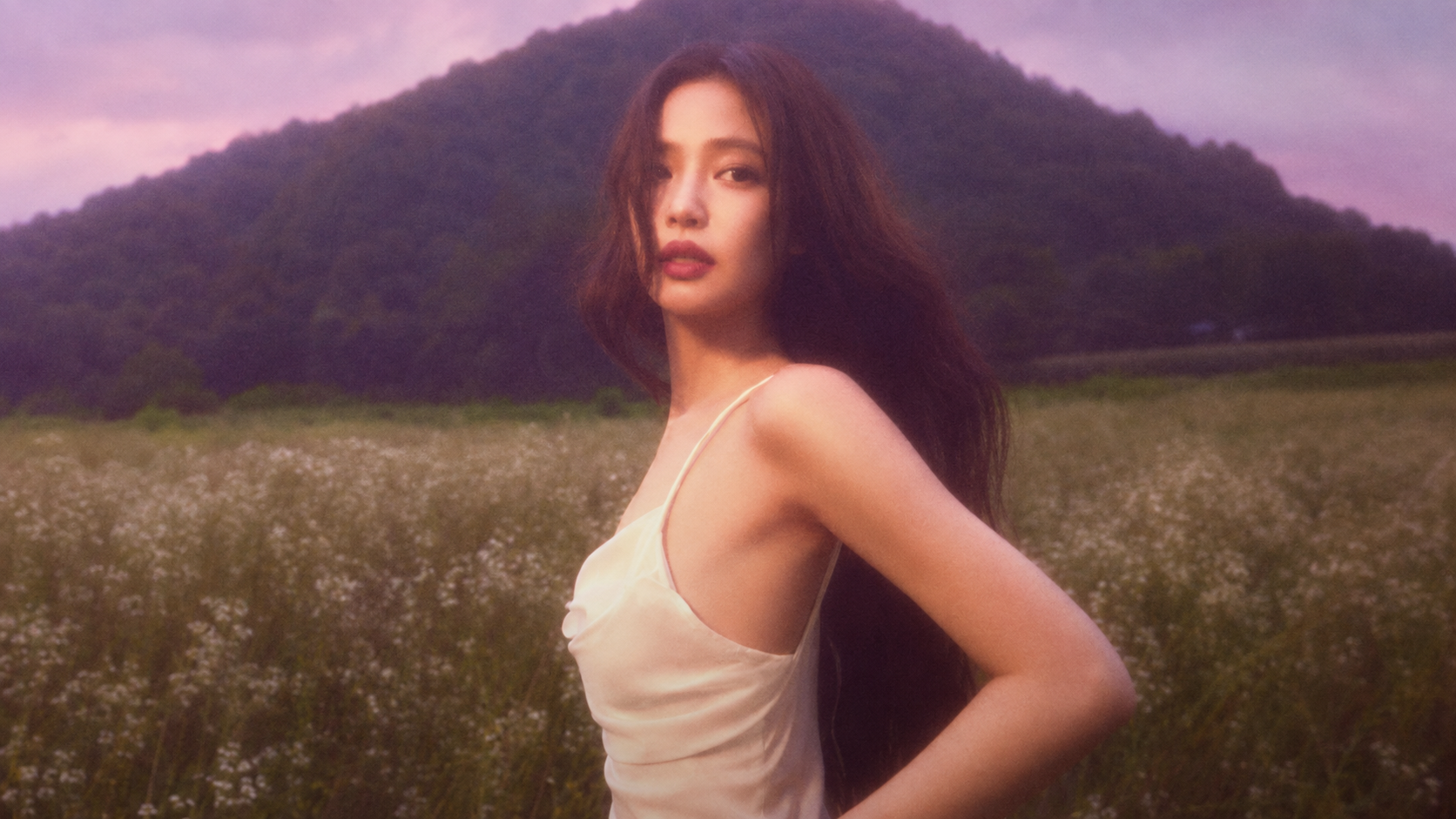 Jennie annonce son nouvel EP numérique "Fallen Angel" dont la sortie est prévue pour le 28 août