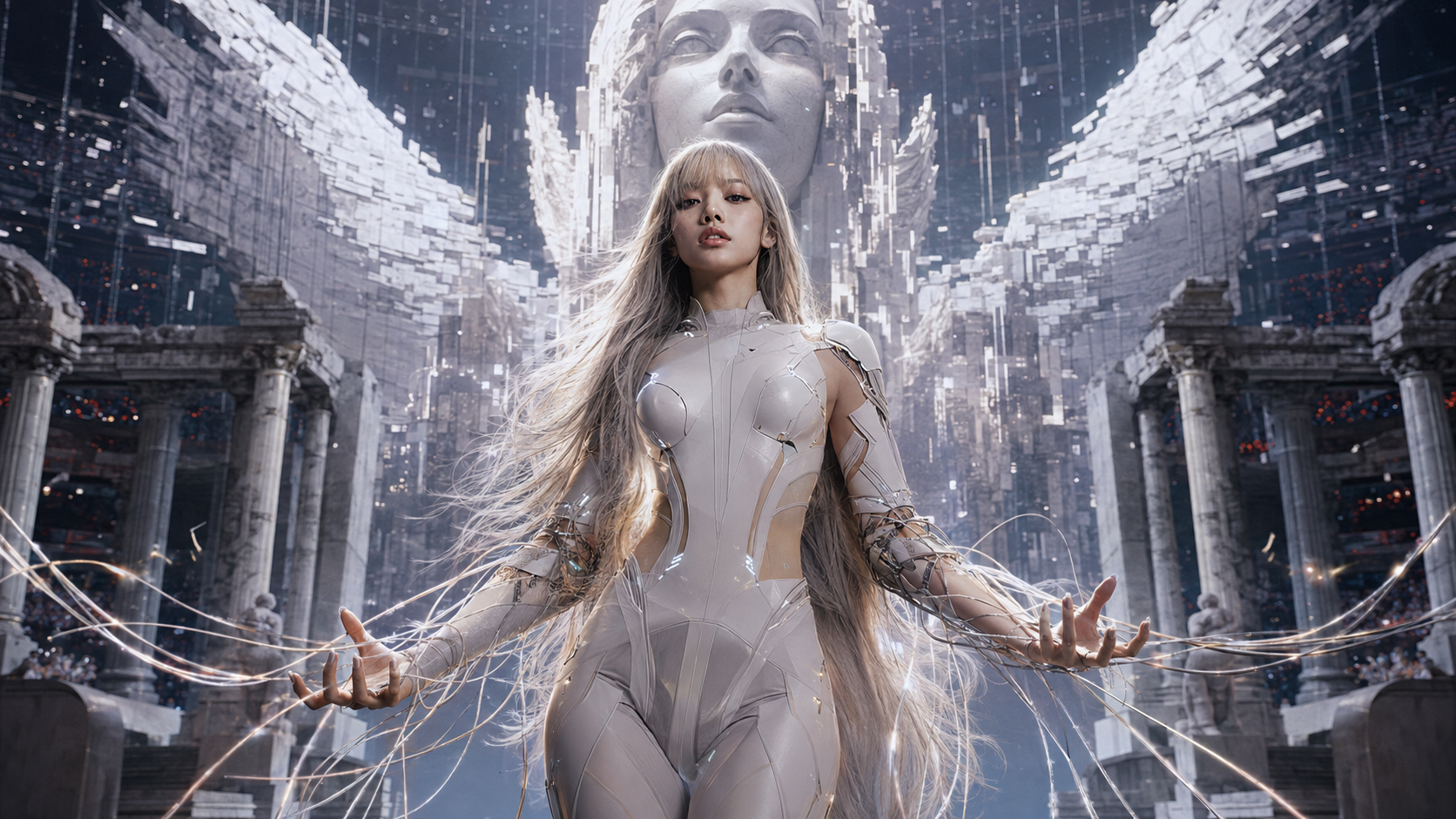 lisa-anyma-bad-angel-aeden-mexico-city-2026