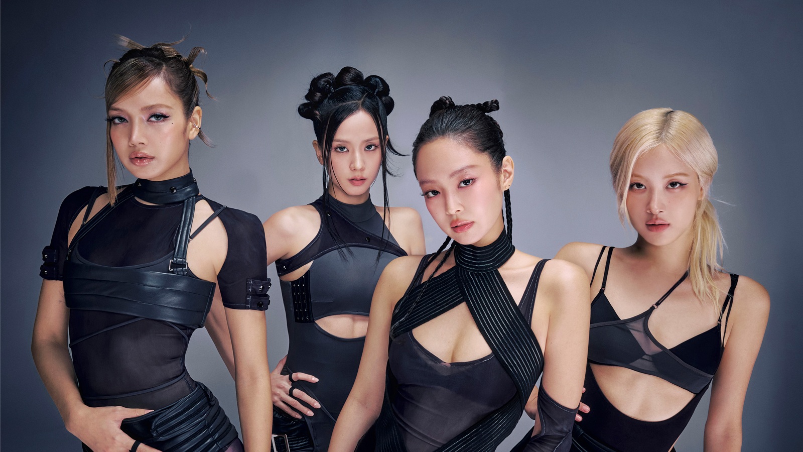 blackpink-jisoo-group-career-2026