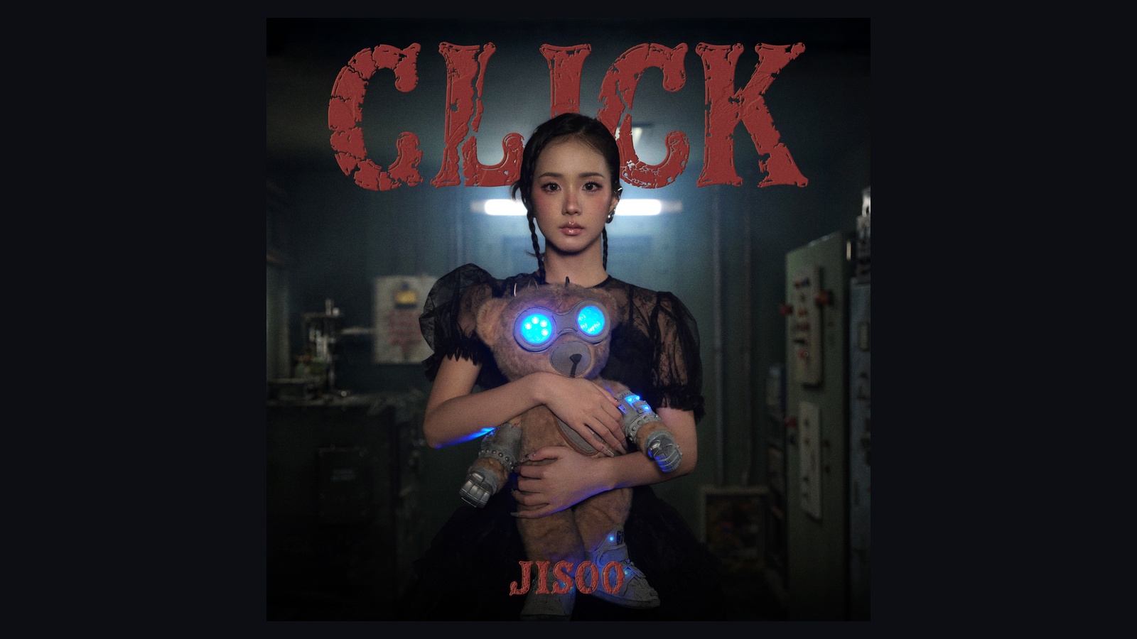 jisoo-click-solo-era-official-artwork