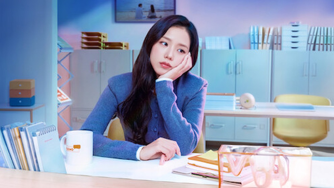 jisoo-boyfriend-on-demand-netflix-still