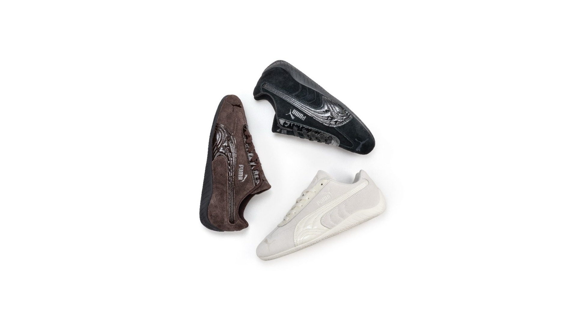 puma-speedcat-croc-three-colours-official