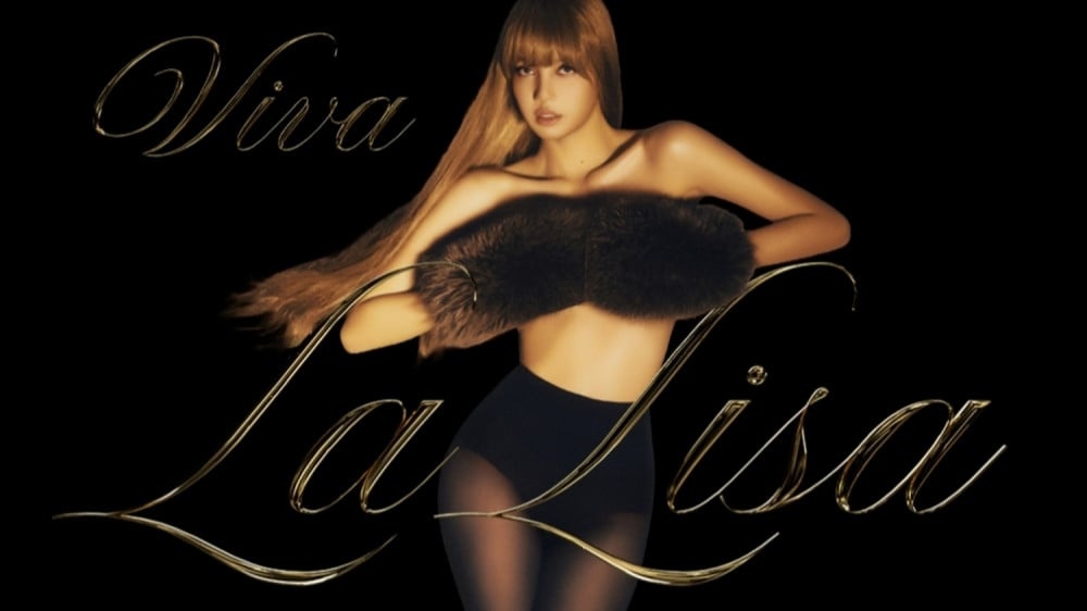 LISA sold out in minutes… but fans are divided