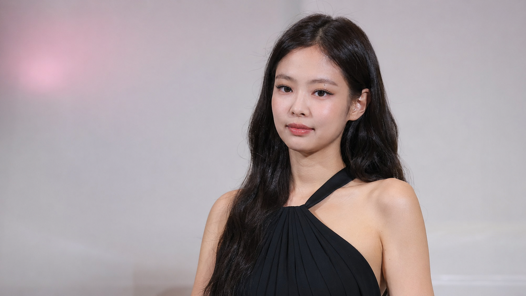 제니, 블랙핑크 10주년 기념 행사 관련 “변명의 여지 없다” 사과 😥