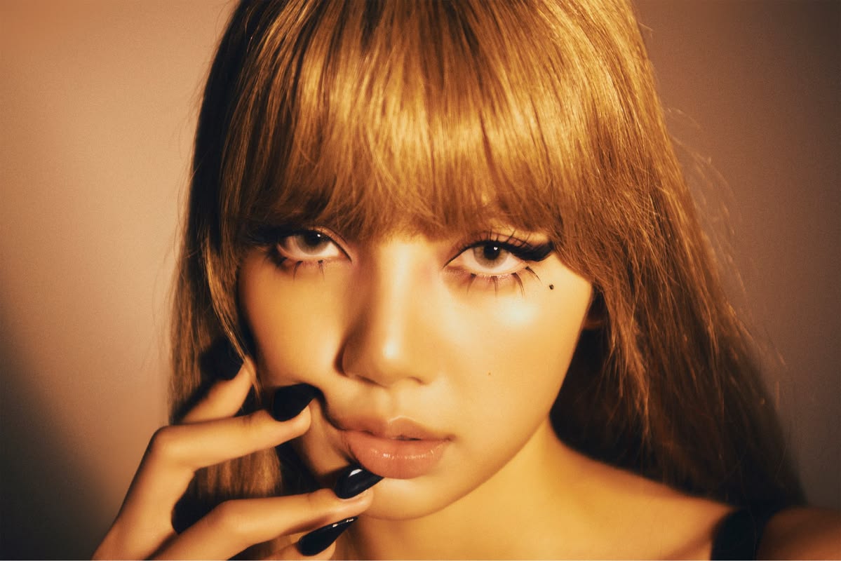 LISA Surpasses 16 Million Spotify Followers