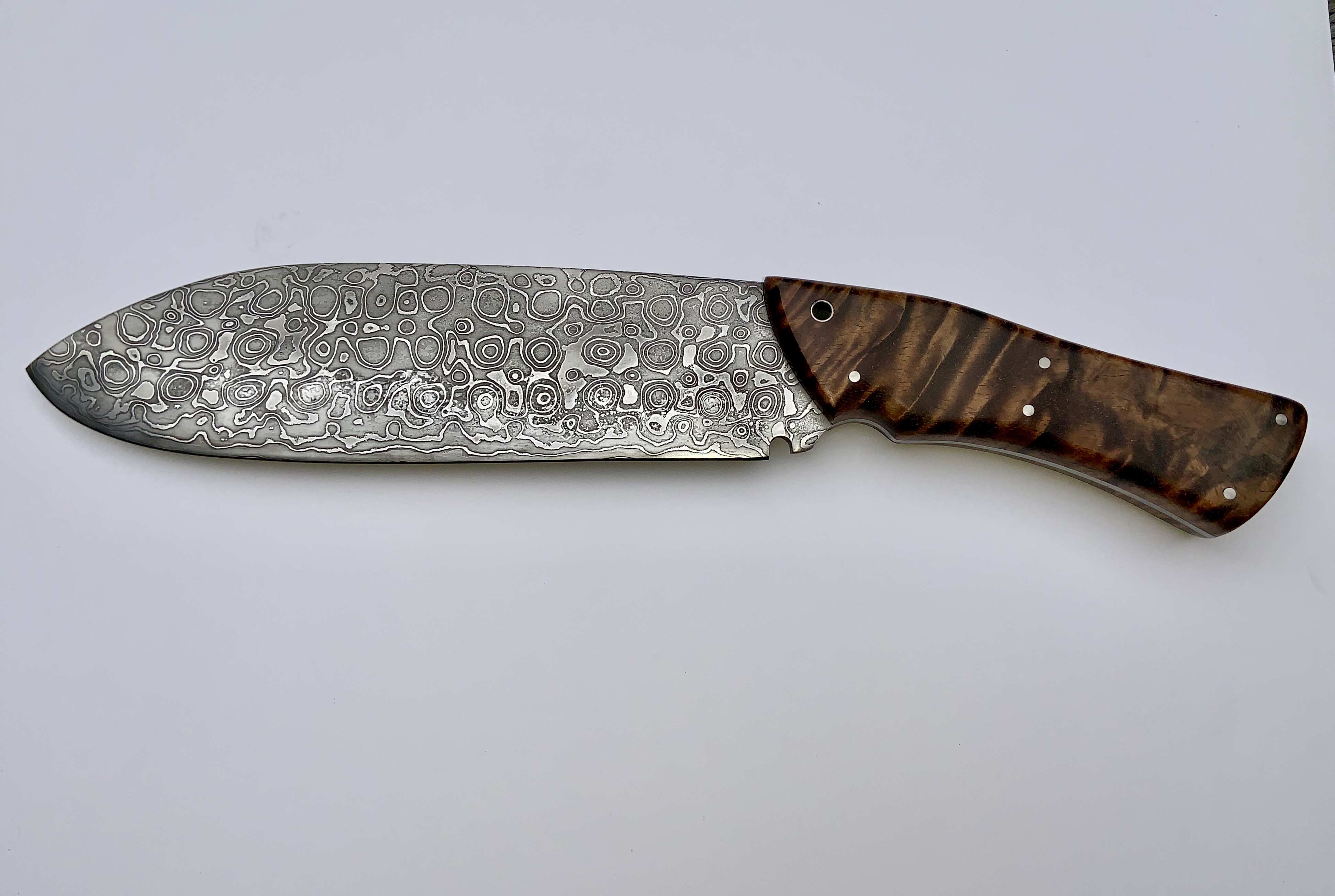 images%2Fknives%2Fjo4c02p5u1