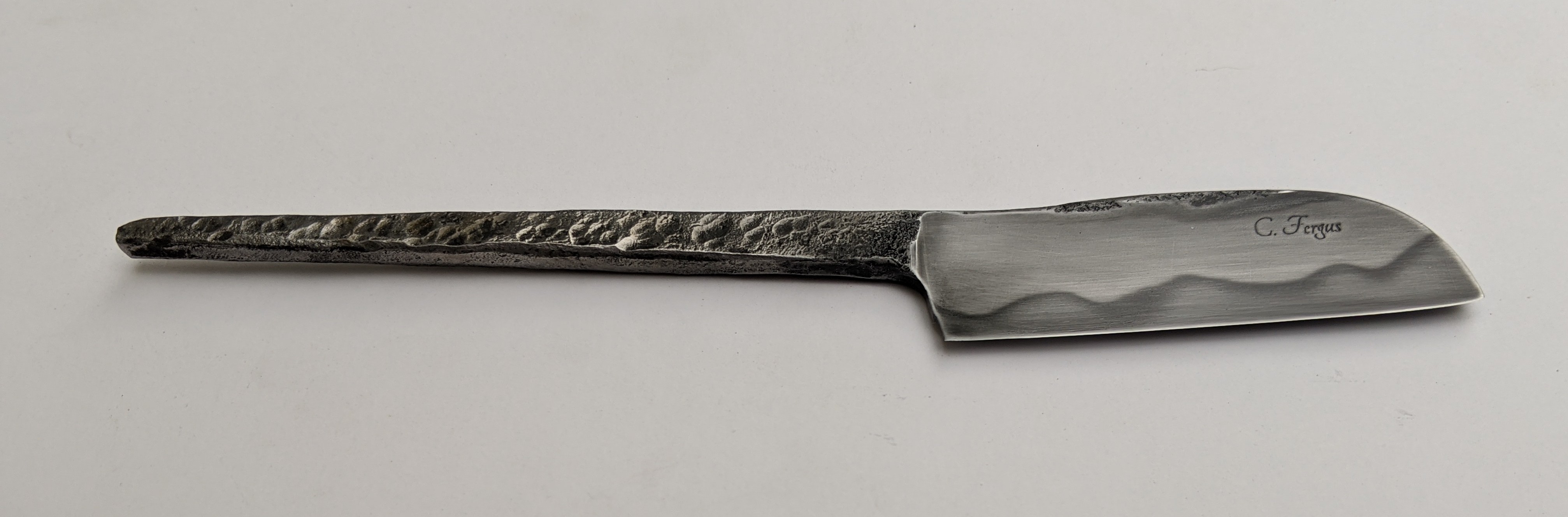 images%2Fknives%2Fpswike75unk