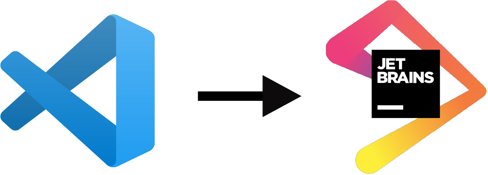 vscode-vs-jetbrains