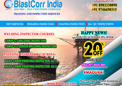 poster 4 400x284 – BlastCorr India