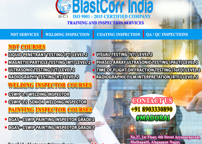 poster 5 400x284 – BlastCorr India
