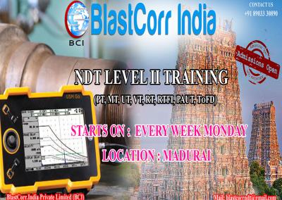 poster 6 400x284 – BlastCorr India