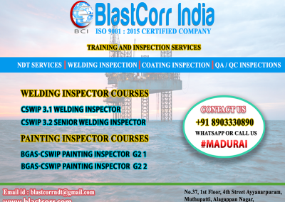 poster 7 400x284 – BlastCorr India