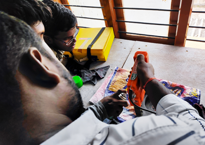 blast corr india gallery 8 400x284 – BlastCorr India