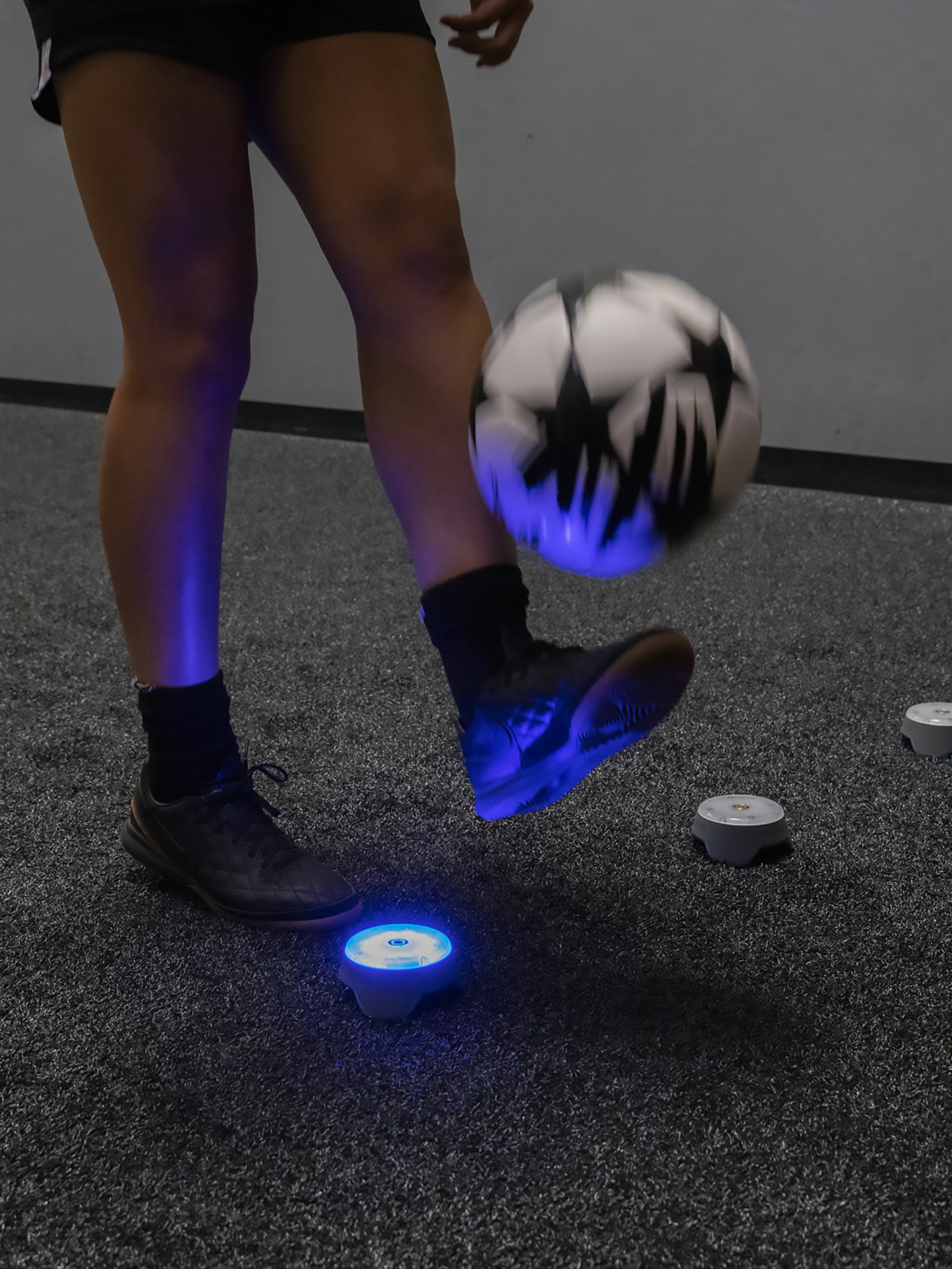 Keepy Uppies