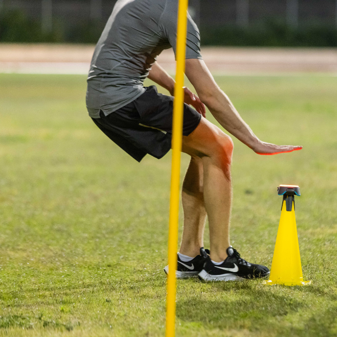 Agility X