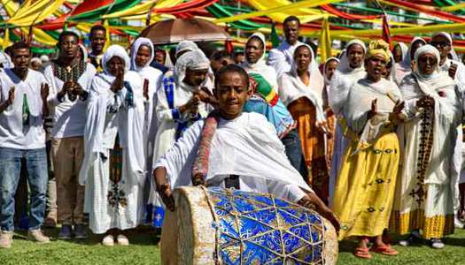 Explore Ethiopia festivals – highlights and tips.