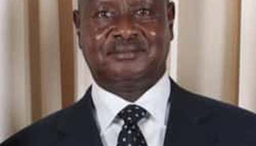 Explore Uganda famous people – highlights and tips.