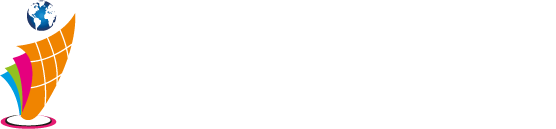 Professional Certification