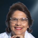 Mariela  Fortich Colina