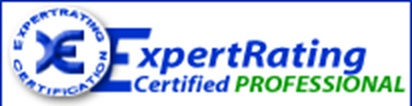 Professional Certification