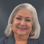 Maria  Elena  Florez