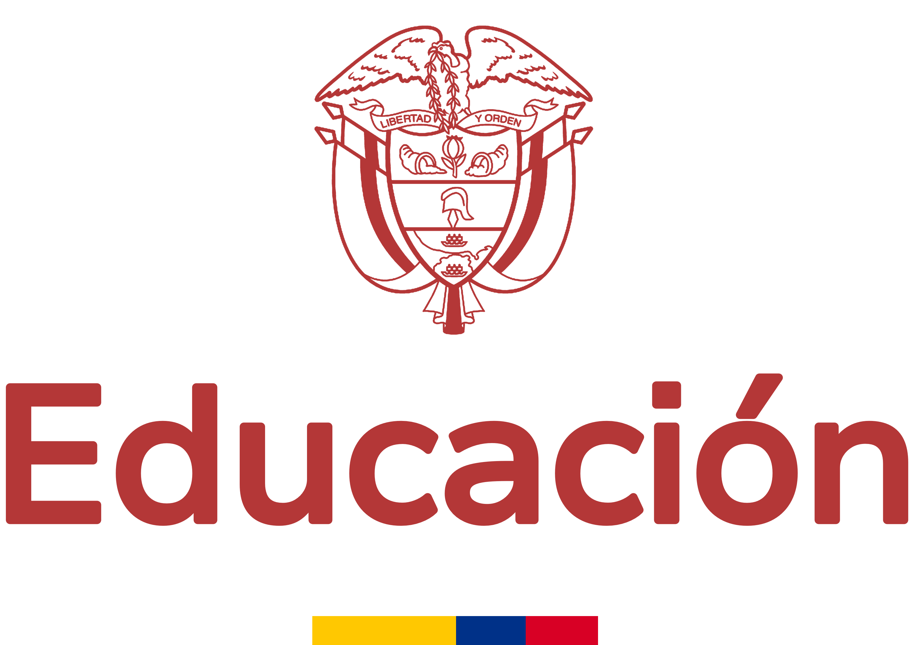 Professional Certification