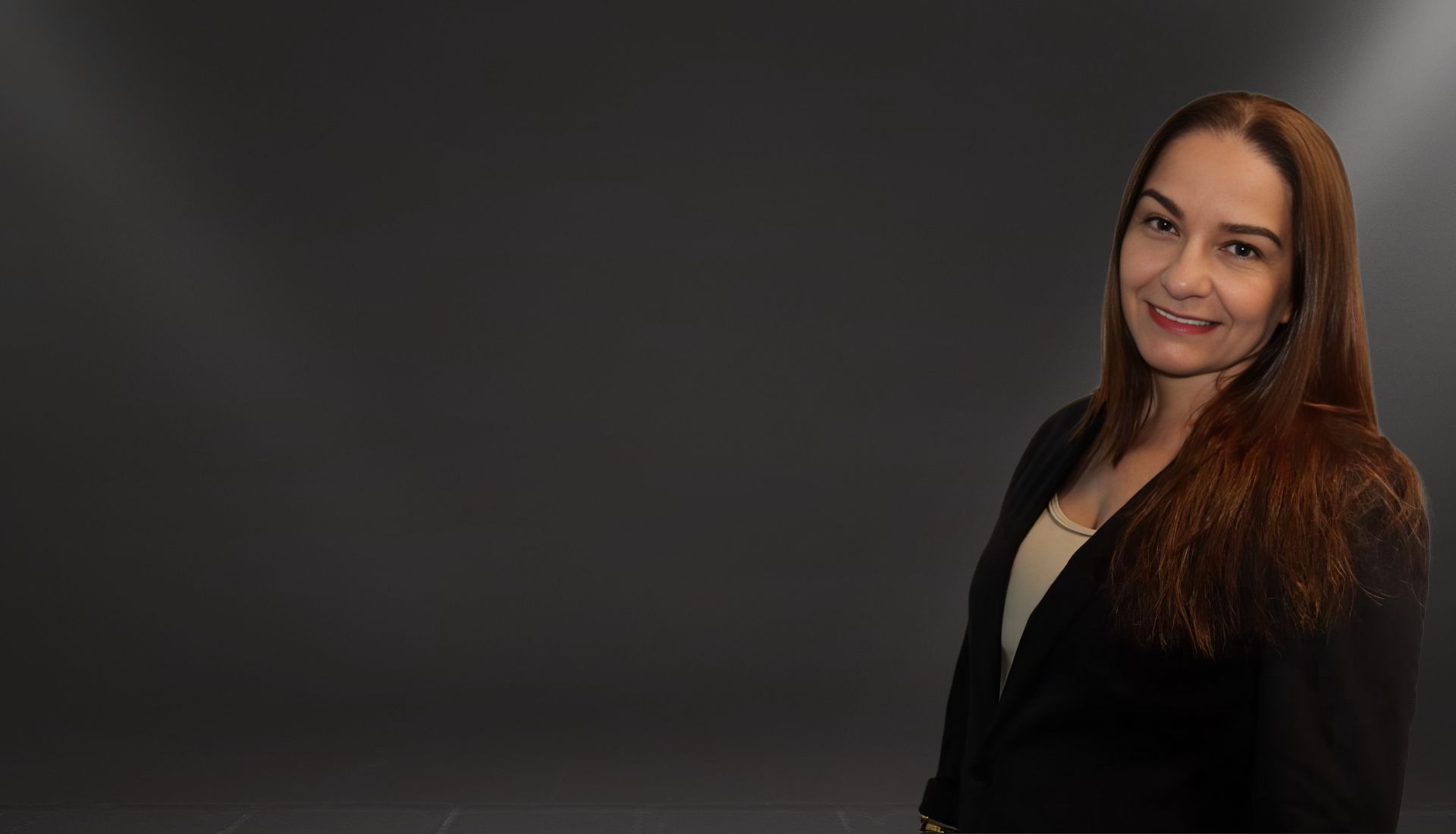 Liliana Castaño Gomez