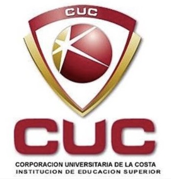 Professional Certification