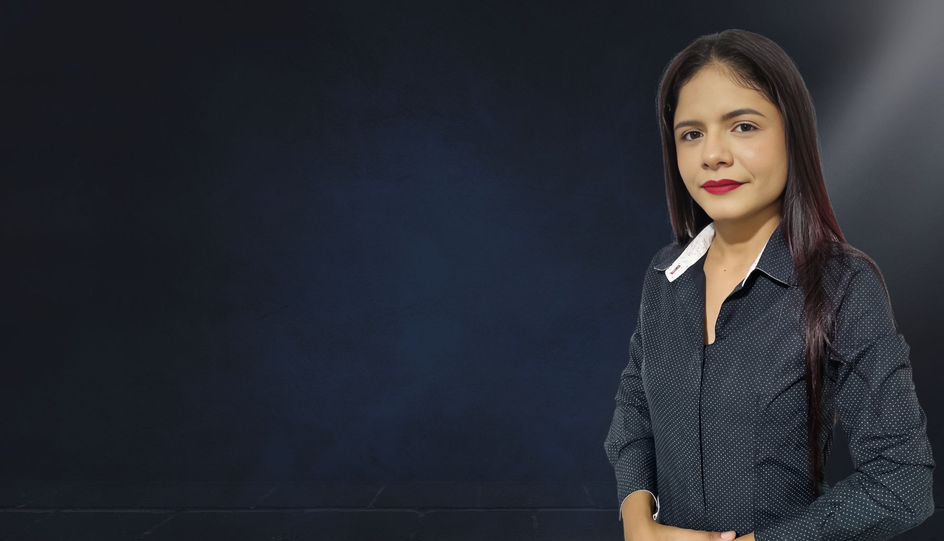 Andrea Camacho Molina