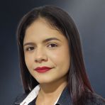 Andrea Camacho Molina