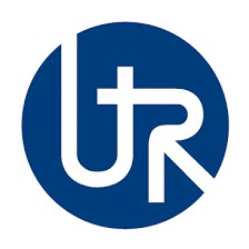 Professional Certification