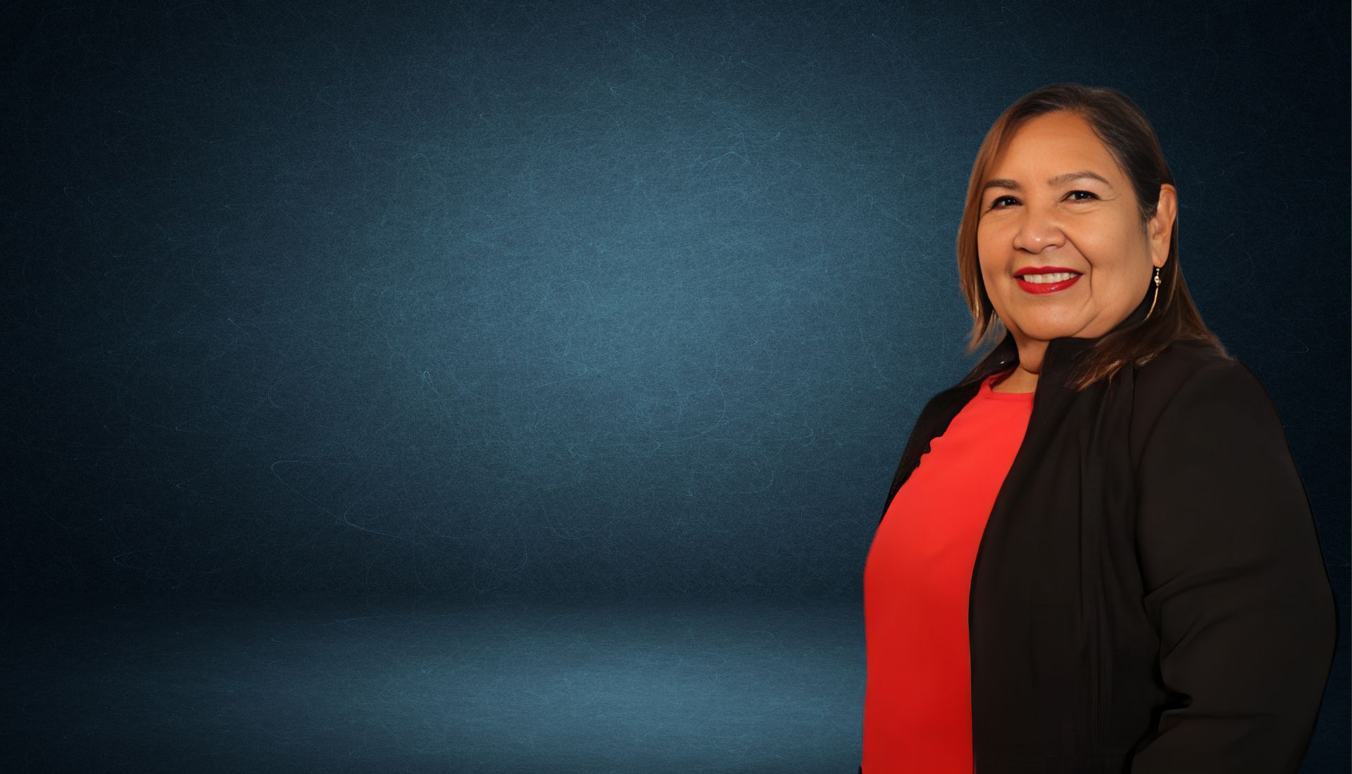 Elizabeth Castro Pertuz