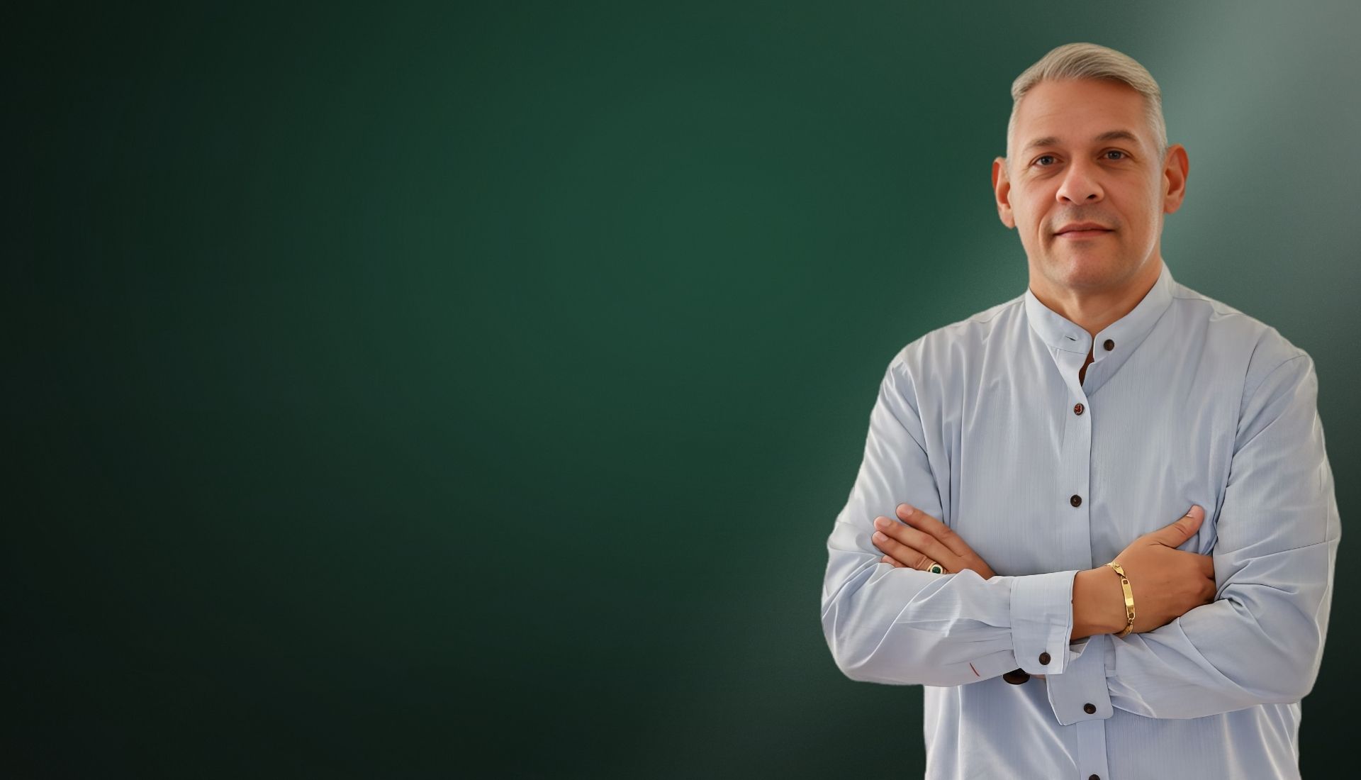 Alexander Ortiz Ocaña
