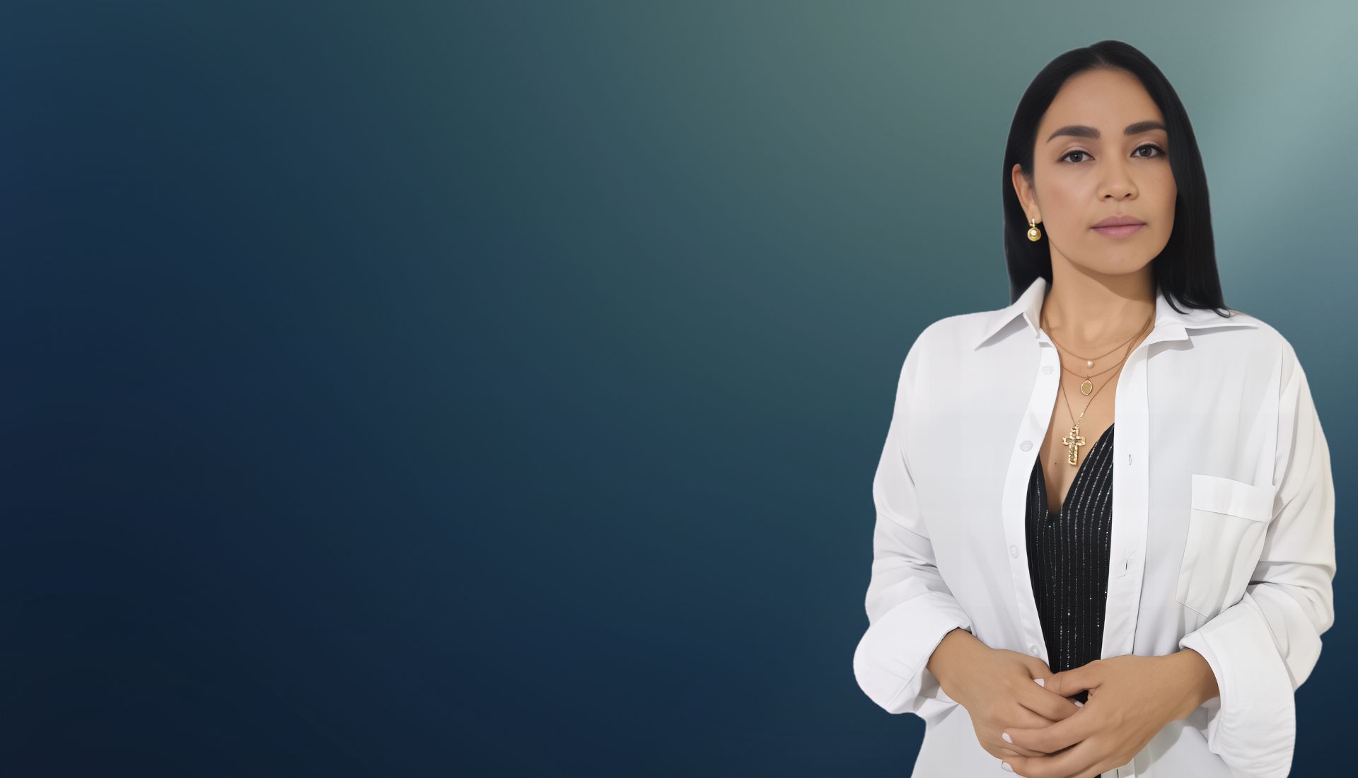 Yennyfer Moreno Lara